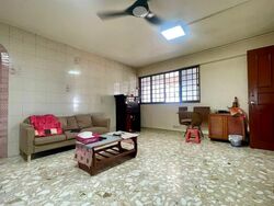Blk 706 Hougang Avenue 2 (Hougang), HDB 4 Rooms #537953911